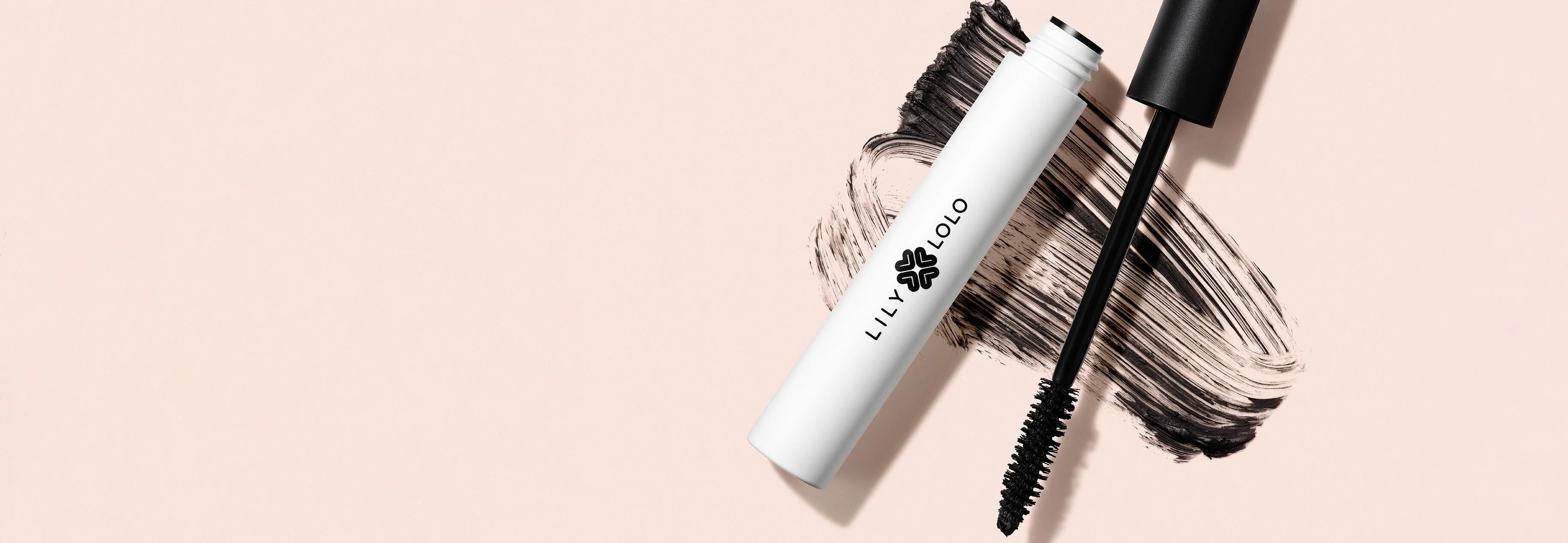 Clean Beauty From London